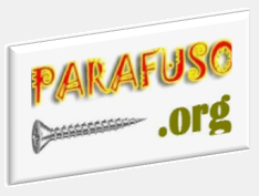 www.parafuso.org