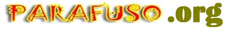 Parafuso.org