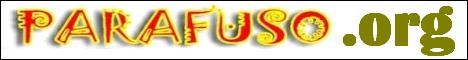 Parafuso.org