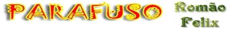 Visite-nos!! Clique AQUI!!