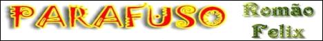 Parafuso.org