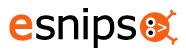 Esnips.com