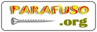 Parafuso.org